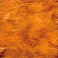Spectrum glas 317-2S 30x30cm